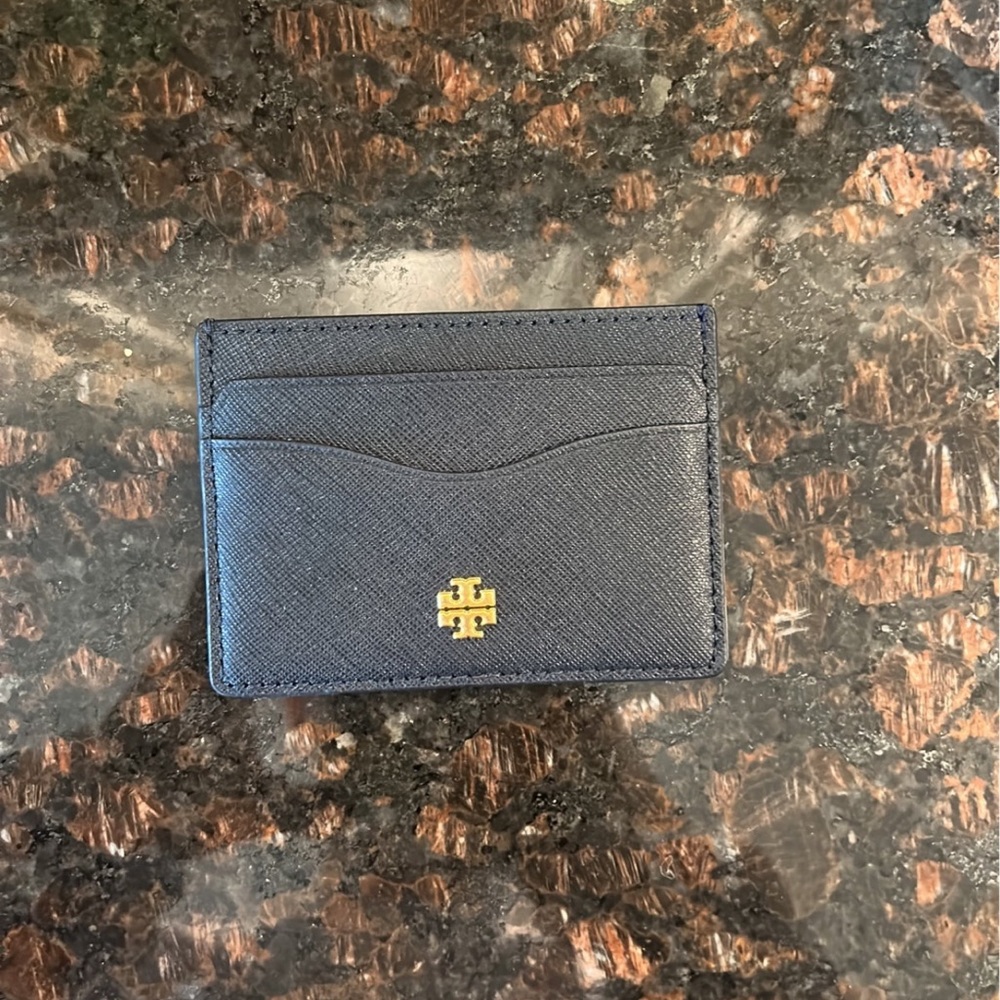 Tory Burch Card case